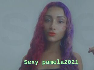 Sexy_pamela2021