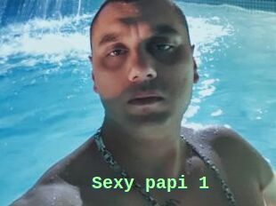 Sexy_papi_1