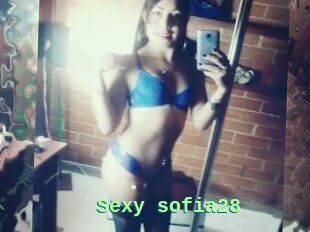 Sexy_sofia28