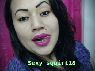 Sexy_squirt18