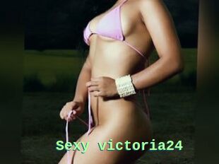 Sexy_victoria24
