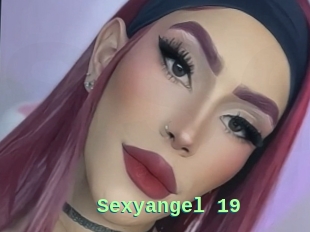 Sexyangel_19