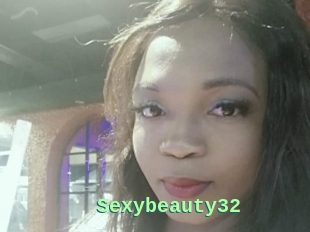 Sexybeauty32