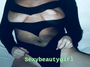 Sexybeautygirl