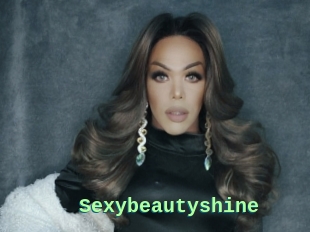 Sexybeautyshine