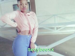 Sexybeexx