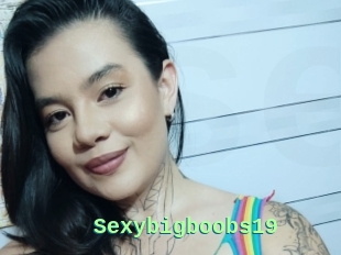 Sexybigboobs19