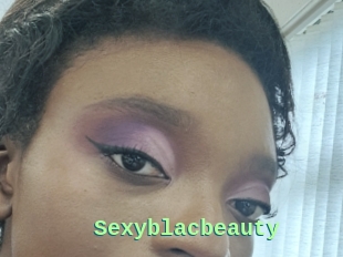 Sexyblacbeauty
