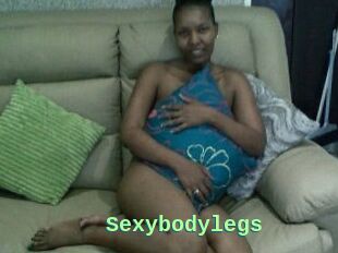 Sexybodylegs