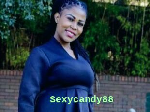 Sexycandy88