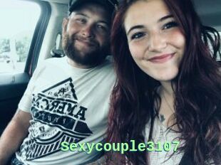 Sexycouple3107