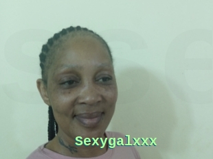 Sexygalxxx