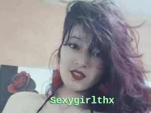 Sexygirlthx