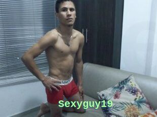 Sexyguy19