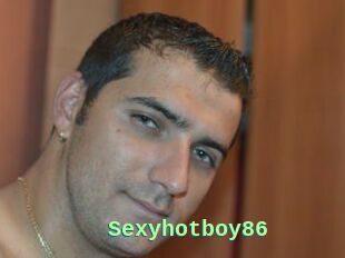 Sexyhotboy86