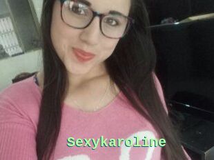 Sexy_karoline