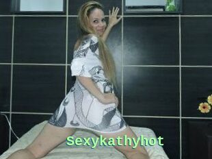 Sexykathyhot