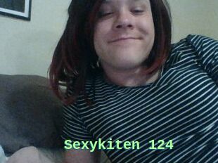 Sexykiten_124