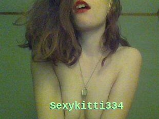 Sexykitti334