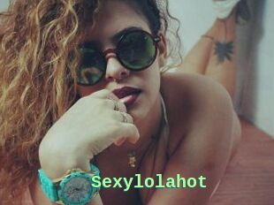 Sexylolahot