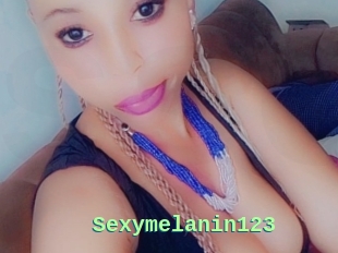 Sexymelanin123