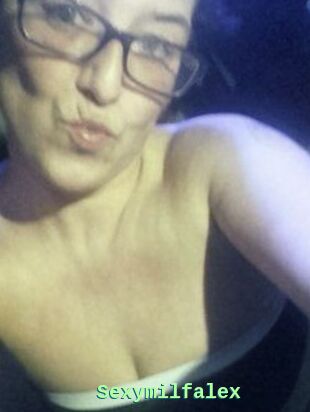 Sexymilfalex
