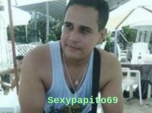Sexypapito69