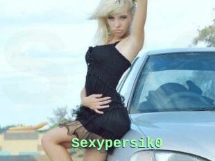 Sexypersik0