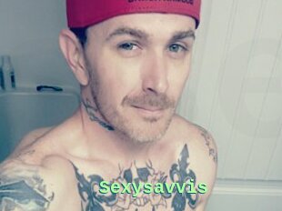 Sexysavvis