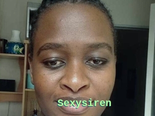 Sexysiren