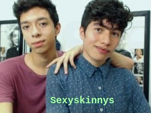 Sexy_skinnys