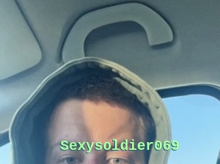 Sexysoldier069