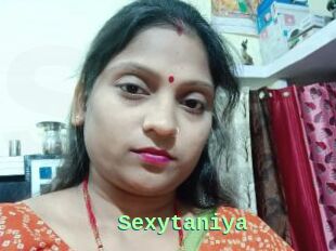 Sexytaniya