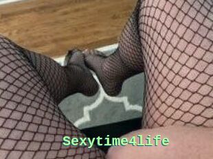 Sexytime4life