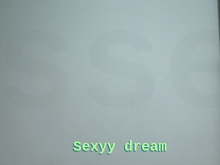 Sexyy_dream