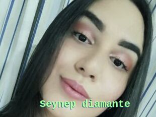 Seynep_diamante