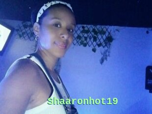 Shaaronhot19
