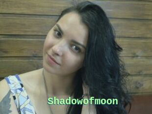 Shadowofmoon