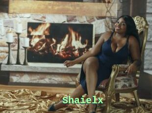 Shaielx