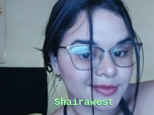 Shairawest