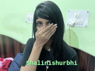Shalinishurbhi