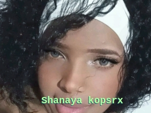 Shanaya_kopsrx