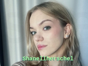 Shanellherschel