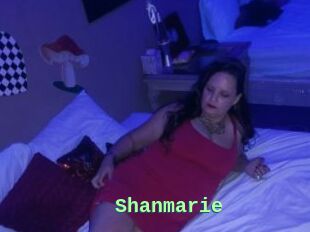Shanmarie