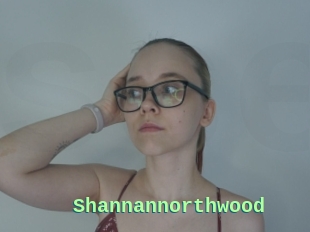 Shannannorthwood