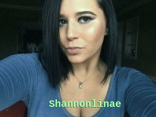 Shannonlinae
