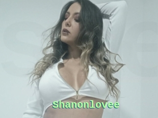 Shanonlovee