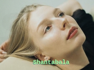 Shantabala