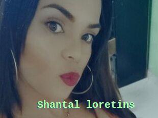 Shantal_loretins