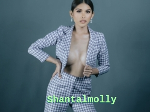shantalmolly S Sexe